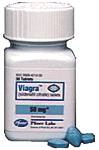 Viagra